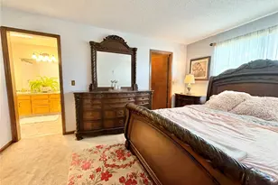 3635 S Truckee Way, Aurora, CO 80013 - Photo 26