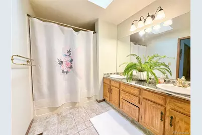 3635 S Truckee Way, Aurora, CO 80013 - Photo 28