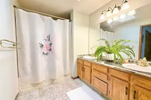 3635 S Truckee Way, Aurora, CO 80013 - Photo 28