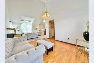 3635 S Truckee Way, Aurora, CO 80013 - Photo 8