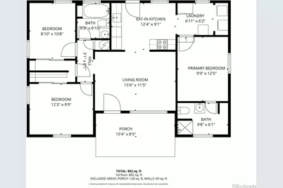 3315 N Clayton Street, Denver, CO 80205 - Photo 32