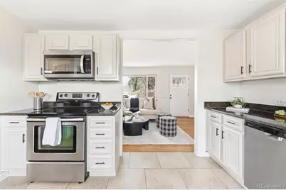 3315 N Clayton Street, Denver, CO 80205 - Photo 8