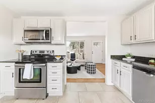 3315 N Clayton St, Denver, CO 80205 - Photo 8