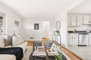 3315 N Clayton St, Denver, CO 80205 - Photo 6