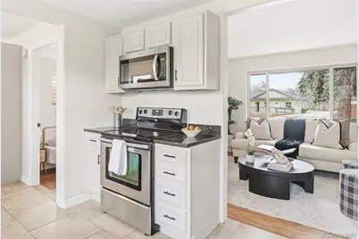 3315 N Clayton Street, Denver, CO 80205 - Photo 10