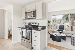 3315 N Clayton St, Denver, CO 80205 - Photo 10