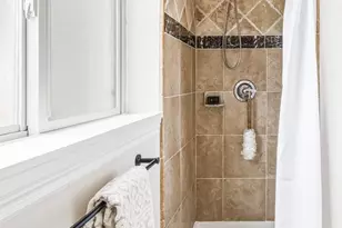 3315 N Clayton St, Denver, CO 80205 - Photo 14