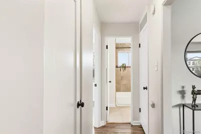 3315 N Clayton Street, Denver, CO 80205 - Photo 18