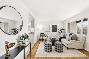 3315 N Clayton St, Denver, CO 80205 - Photo 4