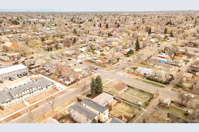 3315 N Clayton Street, Denver, CO 80205 - Photo 28