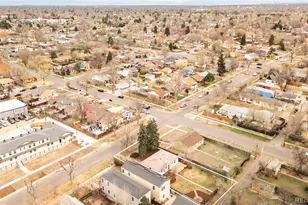 3315 N Clayton St, Denver, CO 80205 - Photo 28