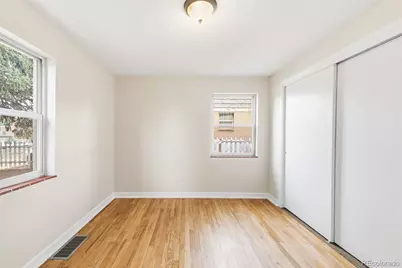 3315 N Clayton Street, Denver, CO 80205 - Photo 16