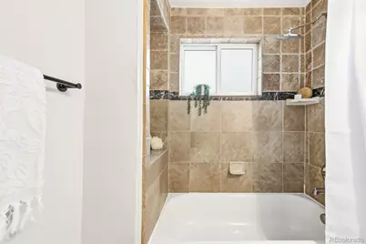 3315 N Clayton Street, Denver, CO 80205 - Photo 20