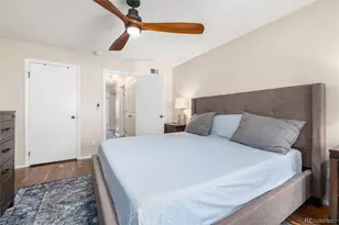 3696 S Depew St, Lakewood, CO 80235 - Photo 14