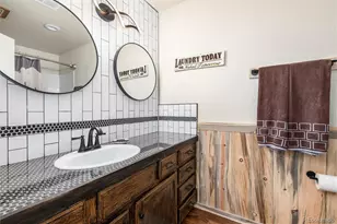 3696 S Depew St, Lakewood, CO 80235 - Photo 16