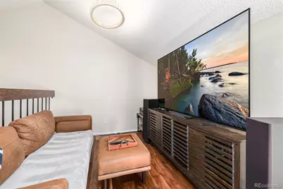 3696 S Depew Street #303, Lakewood, CO 80235 - Photo 10
