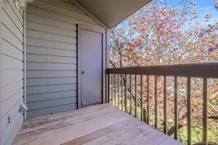 3696 S Depew St, Lakewood, CO 80235 - Photo 22