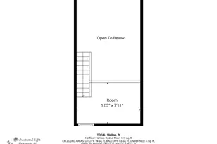 3696 S Depew St, Lakewood, CO 80235 - Photo 28