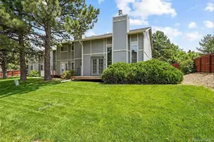 1700 S Helena St, Aurora, CO 80017 - Photo 50