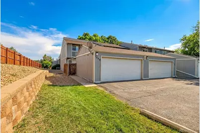 1700 S Helena Street, Aurora, CO 80017 - Photo 48