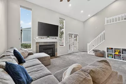 1700 S Helena Street, Aurora, CO 80017 - Photo 26