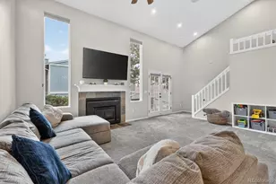 1700 S Helena St, Aurora, CO 80017 - Photo 26