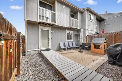 1700 S Helena Street, Aurora, CO 80017 - Photo 2