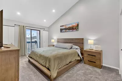 1700 S Helena Street, Aurora, CO 80017 - Photo 34