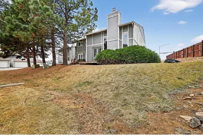 1700 S Helena Street, Aurora, CO 80017 - Photo 46