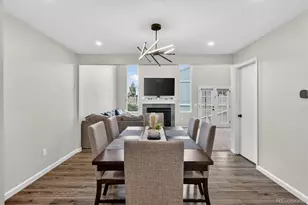 1700 S Helena St, Aurora, CO 80017 - Photo 22