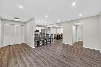 1700 S Helena Street, Aurora, CO 80017 - Photo 14