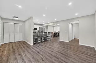 1700 S Helena St, Aurora, CO 80017 - Photo 14