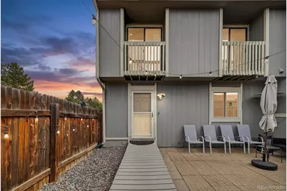 1700 S Helena Street, Aurora, CO 80017 - Photo 1