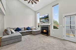 1700 S Helena St, Aurora, CO 80017 - Photo 1