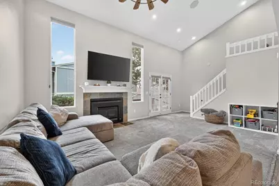 1700 S Helena Street, Aurora, CO 80017 - Photo 26