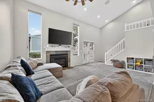 1700 S Helena St, Aurora, CO 80017 - Photo 26