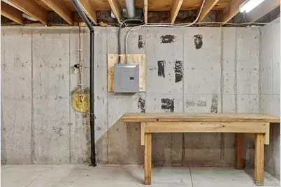 1700 S Helena Street, Aurora, CO 80017 - Photo 40