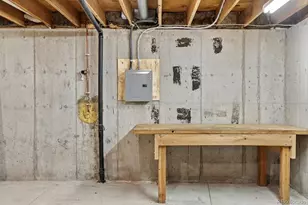 1700 S Helena St, Aurora, CO 80017 - Photo 40