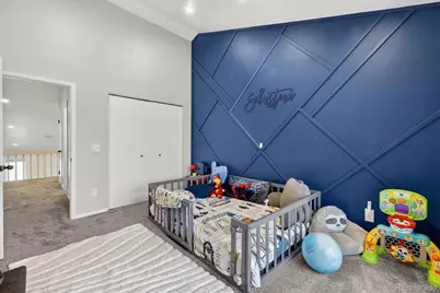 1700 S Helena Street, Aurora, CO 80017 - Photo 38