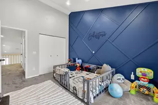 1700 S Helena St, Aurora, CO 80017 - Photo 38