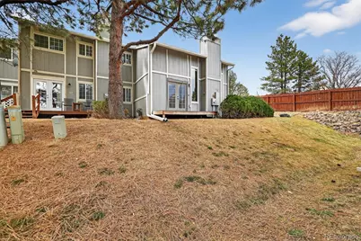 1700 S Helena Street, Aurora, CO 80017 - Photo 44