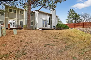 1700 S Helena St, Aurora, CO 80017 - Photo 44