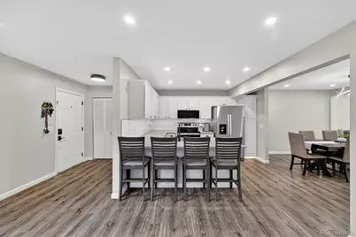 1700 S Helena Street, Aurora, CO 80017 - Photo 16