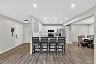 1700 S Helena St, Aurora, CO 80017 - Photo 16