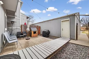1700 S Helena St, Aurora, CO 80017 - Photo 8
