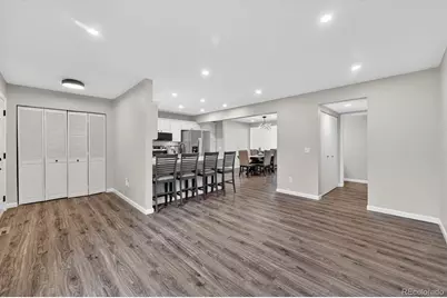 1700 S Helena Street, Aurora, CO 80017 - Photo 12