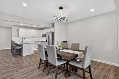 1700 S Helena Street, Aurora, CO 80017 - Photo 24