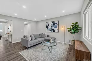 1700 S Helena St, Aurora, CO 80017 - Photo 10