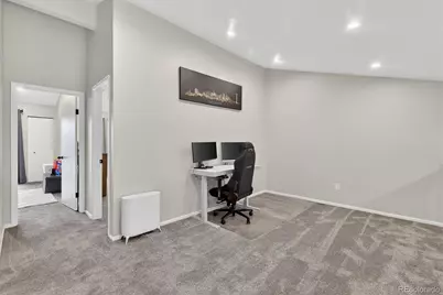 1700 S Helena Street, Aurora, CO 80017 - Photo 32