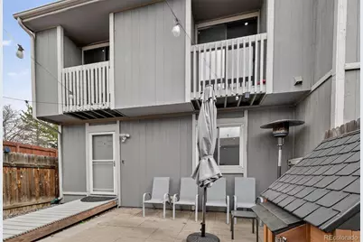 1700 S Helena Street, Aurora, CO 80017 - Photo 4